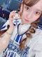プロフィール写真8・まる◎⚾️💜|LEGALISS・レガリス - 綾瀬のコンカフェ