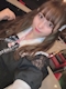 プロフィール写真4・まる◎⚾️💜|LEGALISS・レガリス - 綾瀬のコンカフェ