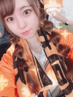 プロフィール写真7・まる◎⚾️💜|LEGALISS・レガリス - 綾瀬のコンカフェ