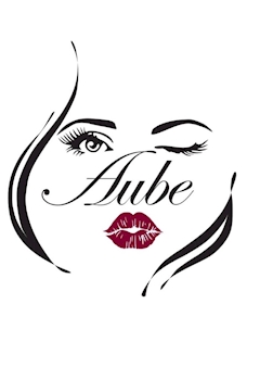 プロフィール写真1・Club Aube採用担当|Club Aube・オーブ - 向ヶ丘遊園のキャバクラ
