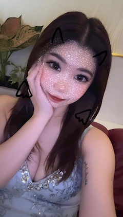 プロフィール写真3・あみ｜ANGEL CROWN・エンジェルクラウン - 福山市（松浜町）のキャバクラ