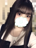 さくの