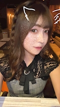 ゆり🐰🥀