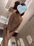 あいみ