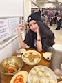 新着ブログ しゅ