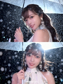 プロフィール写真6・小嶋 杏奈|SERENA・セレナ - 名古屋 錦のスナック