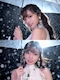 プロフィール写真6・小嶋 杏奈|SERENA・セレナ - 名古屋 錦のスナック
