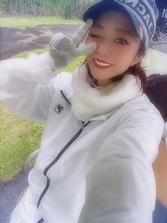 プロフィール写真17・小嶋 杏奈｜ANERA・アネラ - 名古屋 錦のスナック