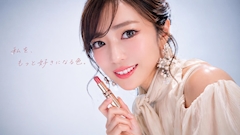 小嶋 杏奈
