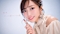 プロフィール写真2・小嶋 杏奈|SERENA・セレナ - 名古屋 錦のスナック