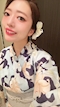 プロフィール写真1・小嶋 杏奈|SERENA・セレナ - 名古屋 錦のスナック