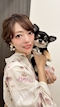プロフィール写真4・小嶋 杏奈｜ANERA・アネラ - 名古屋 錦のスナック