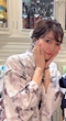 プロフィール写真2・小嶋 杏奈｜SERENA・セレナ - 名古屋 錦のスナック