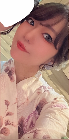 プロフィール写真1・小嶋 杏奈｜SERENA・セレナ - 名古屋 錦のスナック