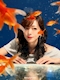 プロフィール写真5・小嶋 杏奈|SERENA・セレナ - 名古屋 錦のスナック