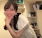 プロフィール写真2・小嶋 杏奈|SERENA・セレナ - 名古屋 錦のスナック