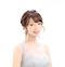 プロフィール写真15・小嶋 杏奈｜ANERA・アネラ - 名古屋 錦のスナック