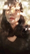 プロフィール写真14・小嶋 杏奈｜ANERA・アネラ - 名古屋 錦のスナック