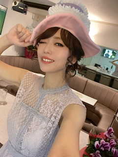 プロフィール写真18・小嶋 杏奈｜ANERA・アネラ - 名古屋 錦のスナック