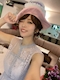 プロフィール写真18・小嶋 杏奈｜ANERA・アネラ - 名古屋 錦のスナック