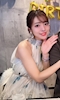プロフィール写真3・小嶋 杏奈|SERENA・セレナ - 名古屋 錦のスナック