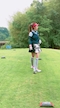 プロフィール写真8・小嶋 杏奈｜ANERA・アネラ - 名古屋 錦のスナック
