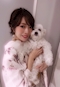 プロフィール写真6・小嶋 杏奈｜ANERA・アネラ - 名古屋 錦のスナック