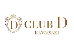 プロフィール写真2・ゆみ Club D｜CLUB D・ディー - 川崎駅前のキャバクラ