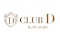 プロフィール写真2・ゆみ Club D｜CLUB D・ディー - 川崎駅前のキャバクラ