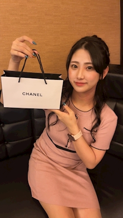 プロフィール写真2・もも｜NEWイチロー - 久留米市・日吉町のキャバクラ