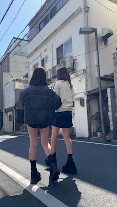 まや「🤝🏻🌟」