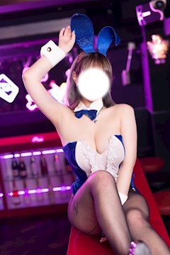 プロフィール写真1・あお｜MILLIONAIRE・ミリオネア - 池袋西口(北)のガールズバー