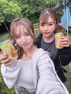 みな「週初め！」