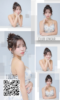 みな「21:30～」