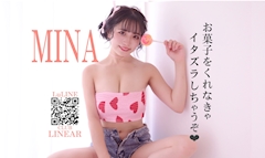 プロフィール写真9・みな｜CLUB LINEAR・リニア - 名古屋 錦のキャバクラ