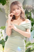 みな