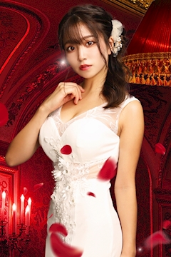 プロフィール写真8・みな｜CLUB LINEAR・リニア - 名古屋 錦のキャバクラ