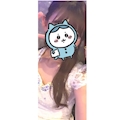 なな