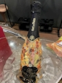 新着ブログ たのちいね