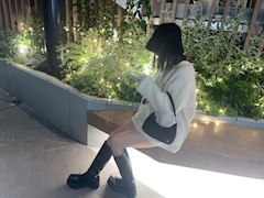 プロフィール写真9・あや｜Girl's Bar Lucu・ルチュ - 戸越銀座のガールズバー