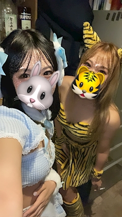 プロフィール写真6・あや｜Girl's Bar Lucu・ルチュ - 戸越銀座のガールズバー