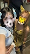 プロフィール写真6・あや｜Girl's Bar Lucu・ルチュ - 戸越銀座のガールズバー