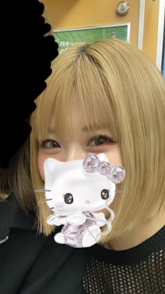 プロフィール写真4・あや｜Girl's Bar Lucu・ルチュ - 戸越銀座のガールズバー