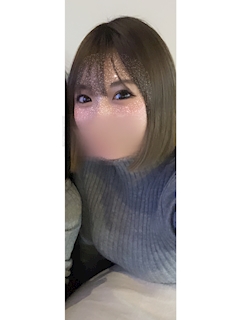 プロフィール写真3・あや｜Girl's Bar Lucu・ルチュ - 戸越銀座のガールズバー