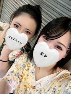 プロフィール写真7・あや｜Girl's Bar Lucu・ルチュ - 戸越銀座のガールズバー