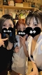 プロフィール写真5・あや｜Girl's Bar Lucu・ルチュ - 戸越銀座のガールズバー