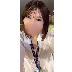 プロフィール写真2・あや｜Girl's Bar Lucu・ルチュ - 戸越銀座のガールズバー