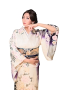 彩香ママ