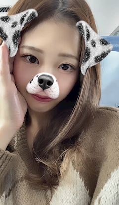 まこと「まえがみ」