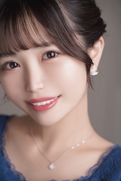 プロフィール写真2・まこと｜GENESIS・ジェネシス - 五反田のキャバクラ